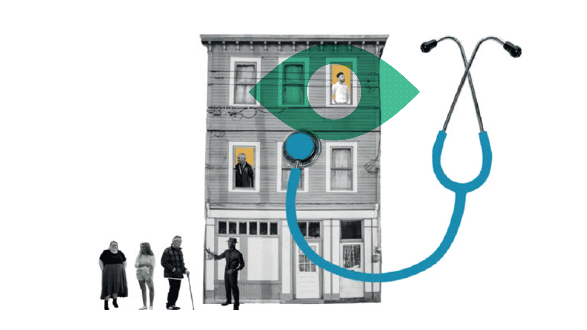 Impacto UNL Impacto UNL