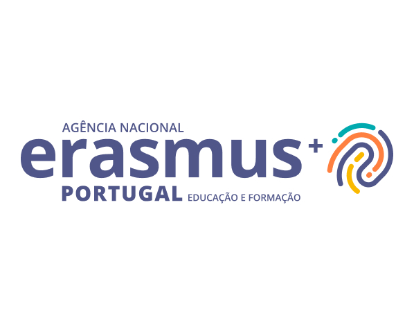 ERASMUS+