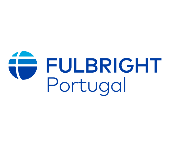 Fulbright