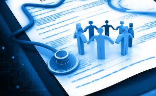 HEALTH SYSTEMS AND POLICIES