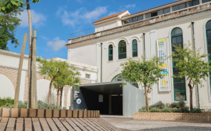NOVA Information Management School