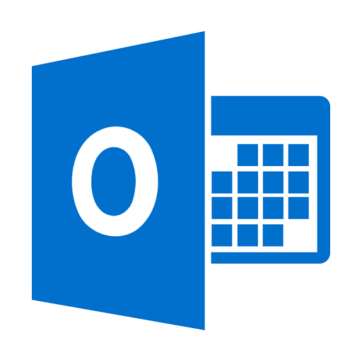 Add to Outlook Calendar