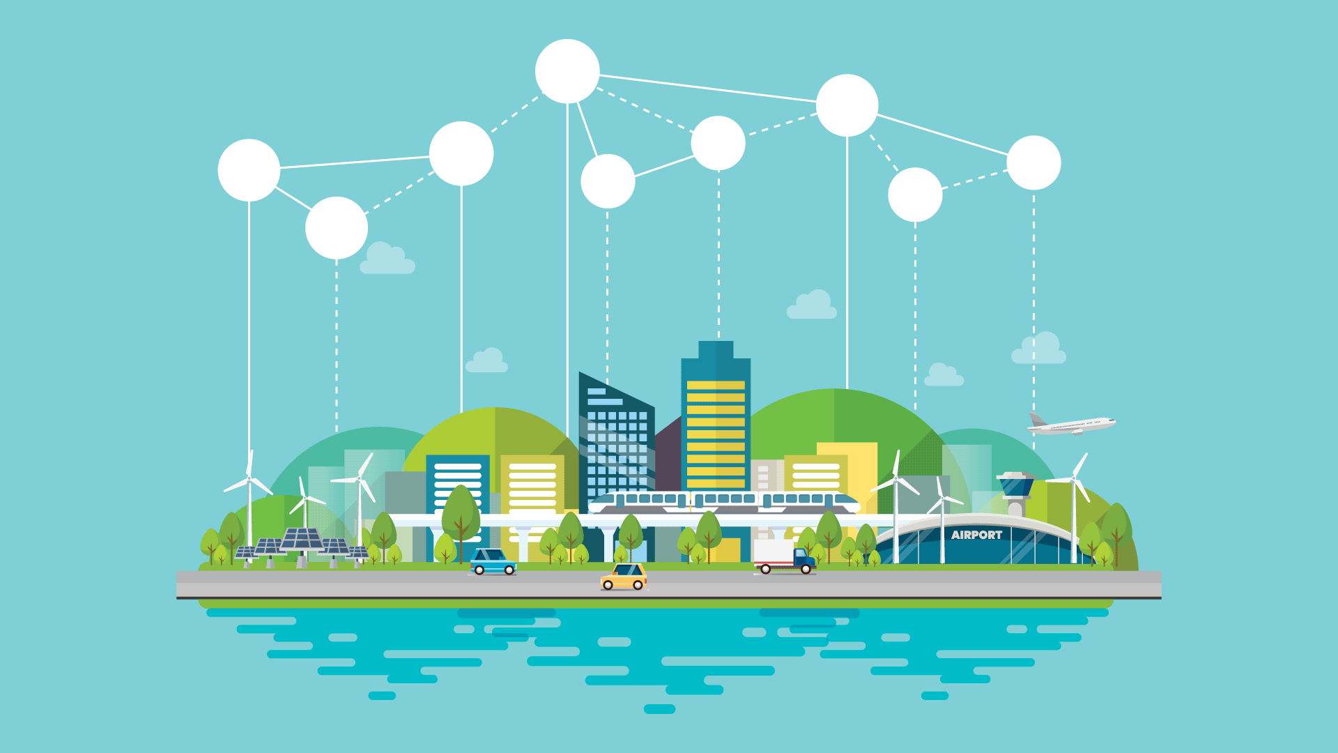 Impacto UNL Impacto UNL