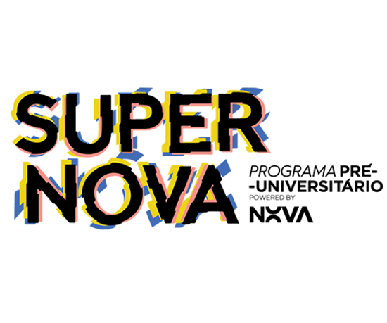 SUPERNOVA Foundation Programme