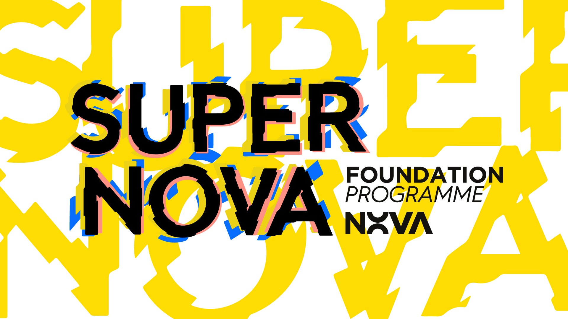 Supernova 2025