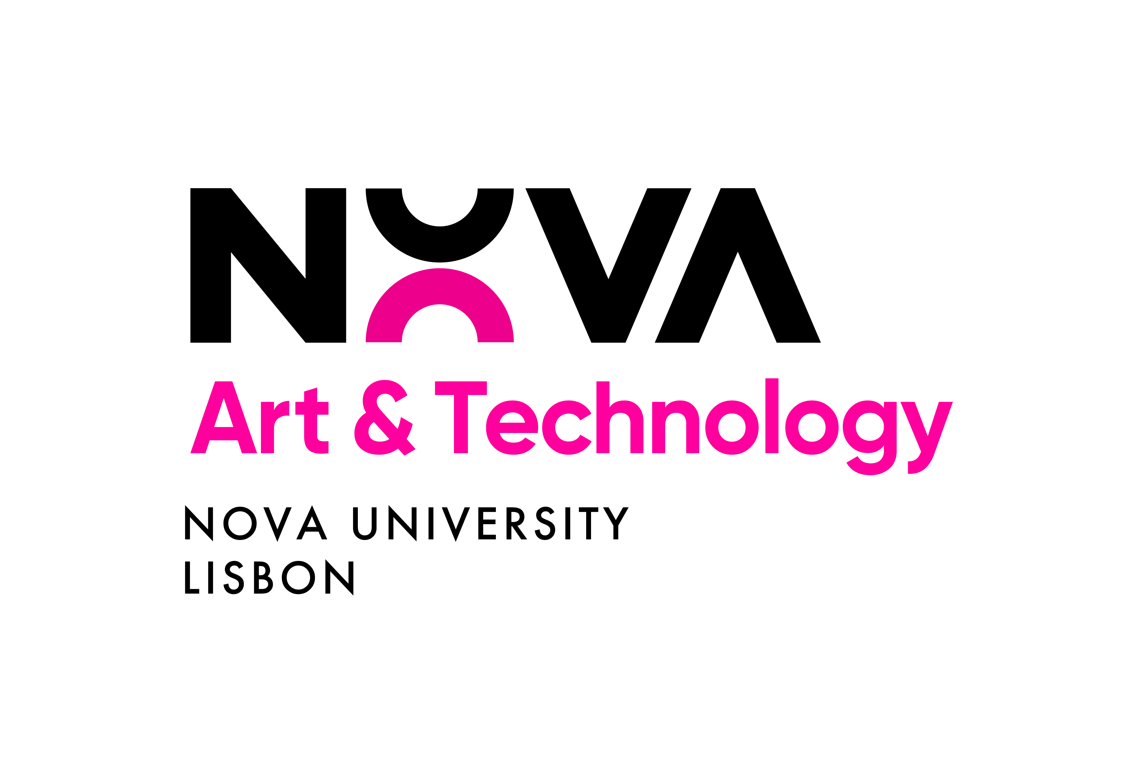 NOVA Art and Technology