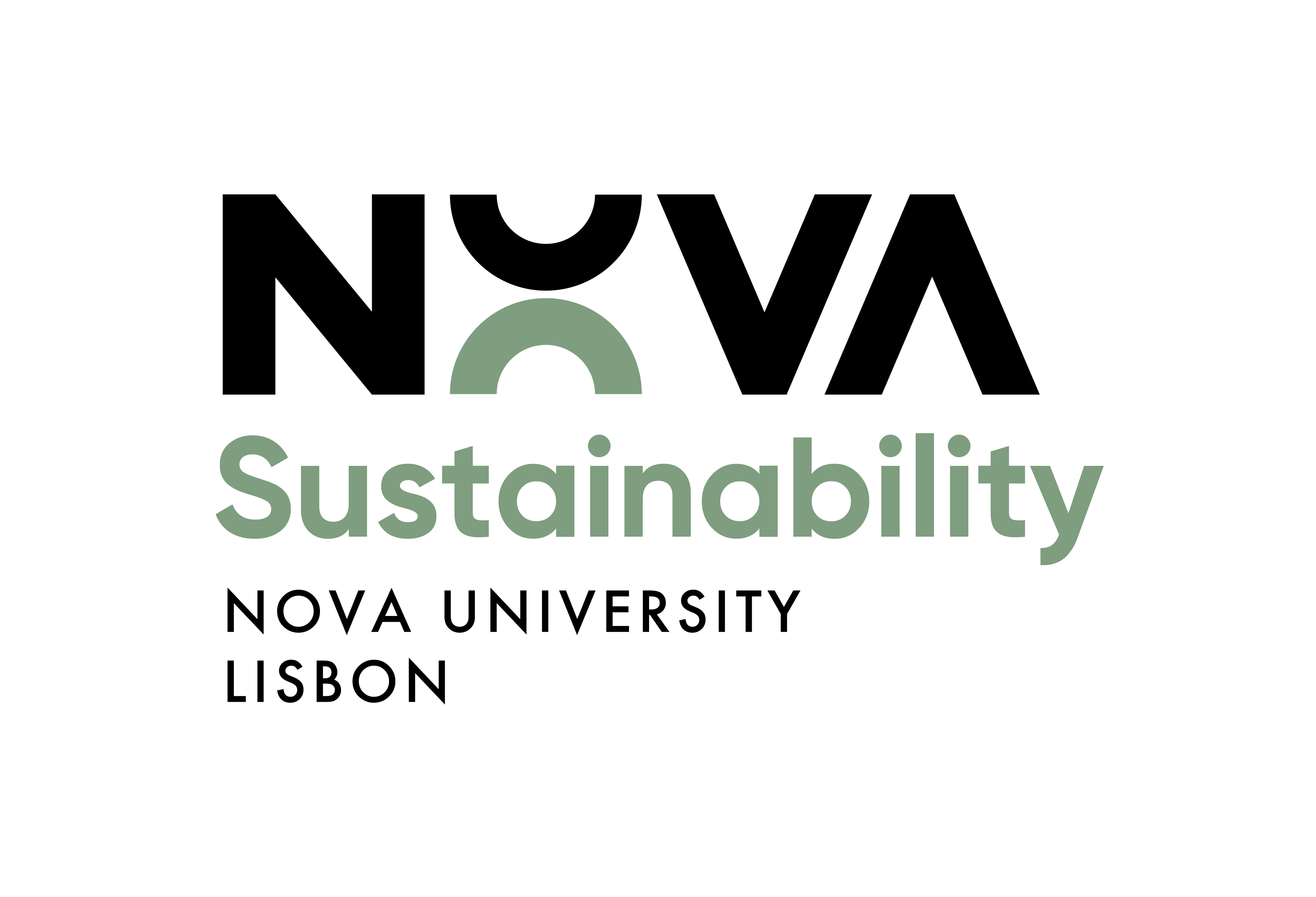 NOVA Sustainability