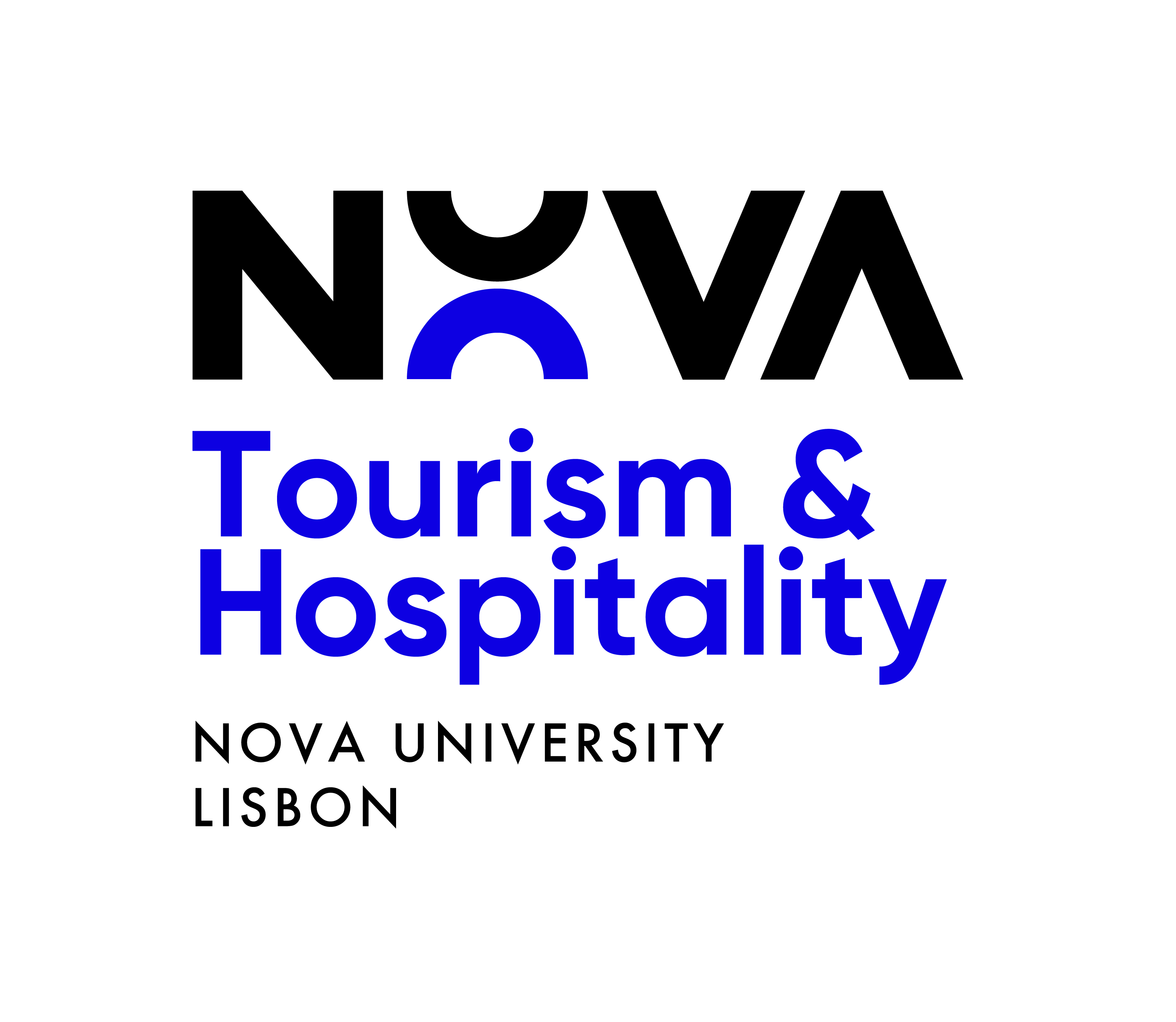 NOVA Tourism and Hospitality