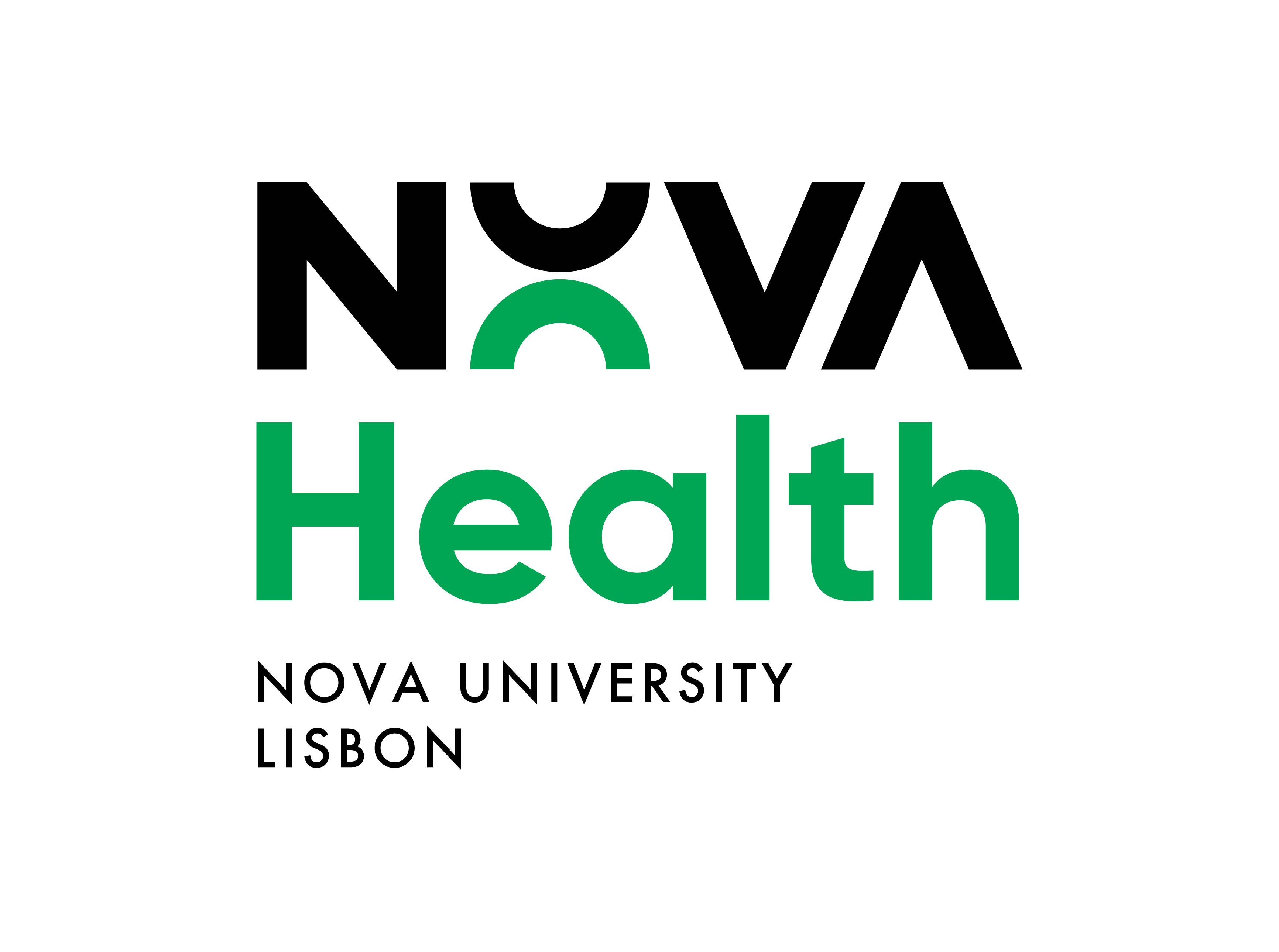 NOVA Health