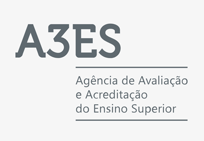 A3ES