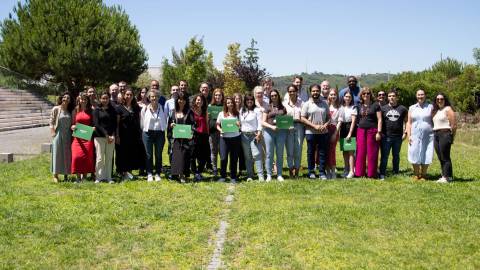 Eutopia summer school
