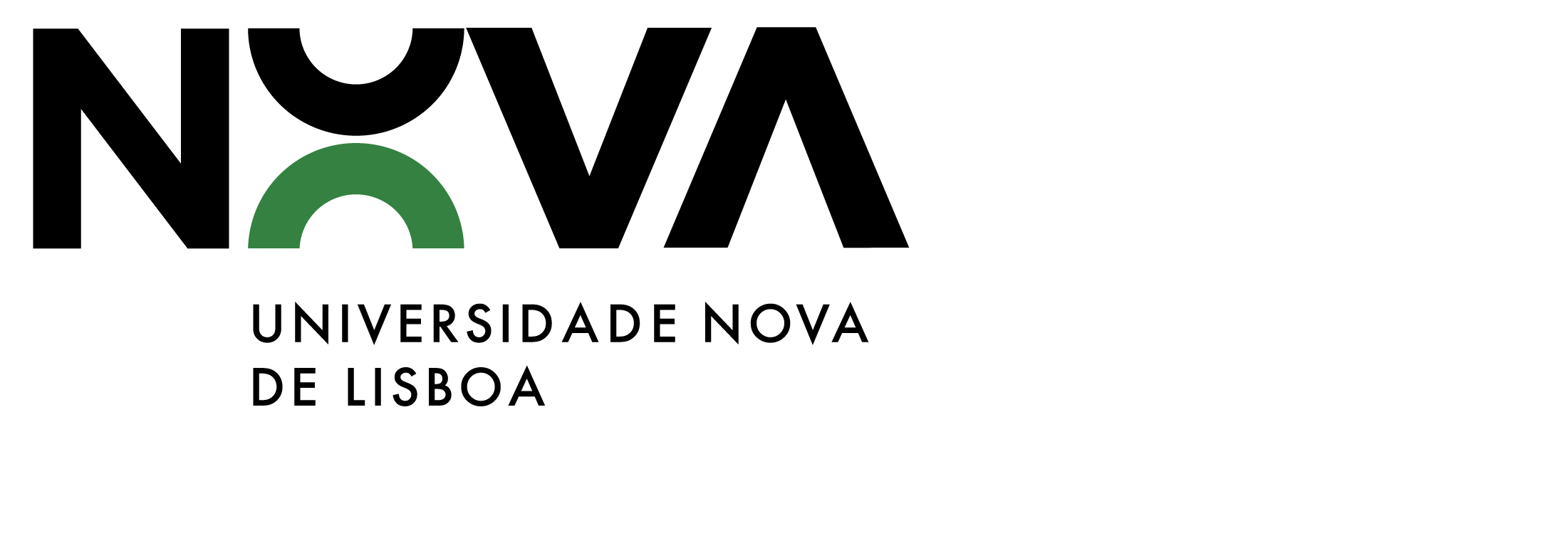 NOVA assinala Dia Mundial da Pessoa Refugiada confira aqui os eventos