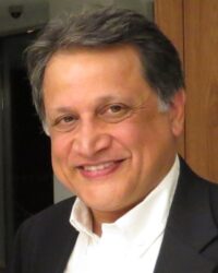 luis_pereira_da_silva