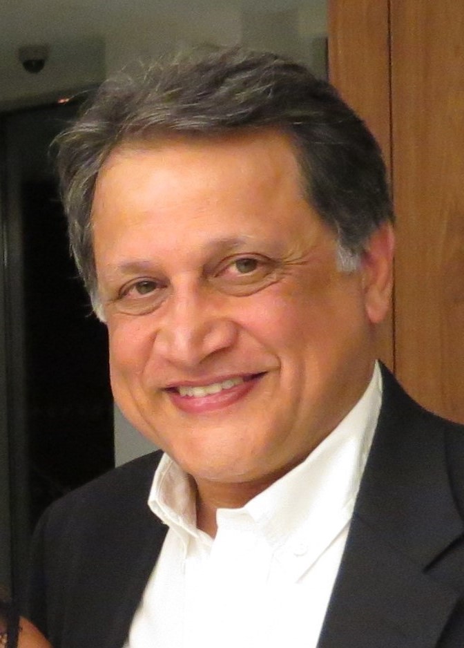 luis_pereira_da_silva
