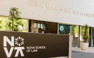 Nova School of Law