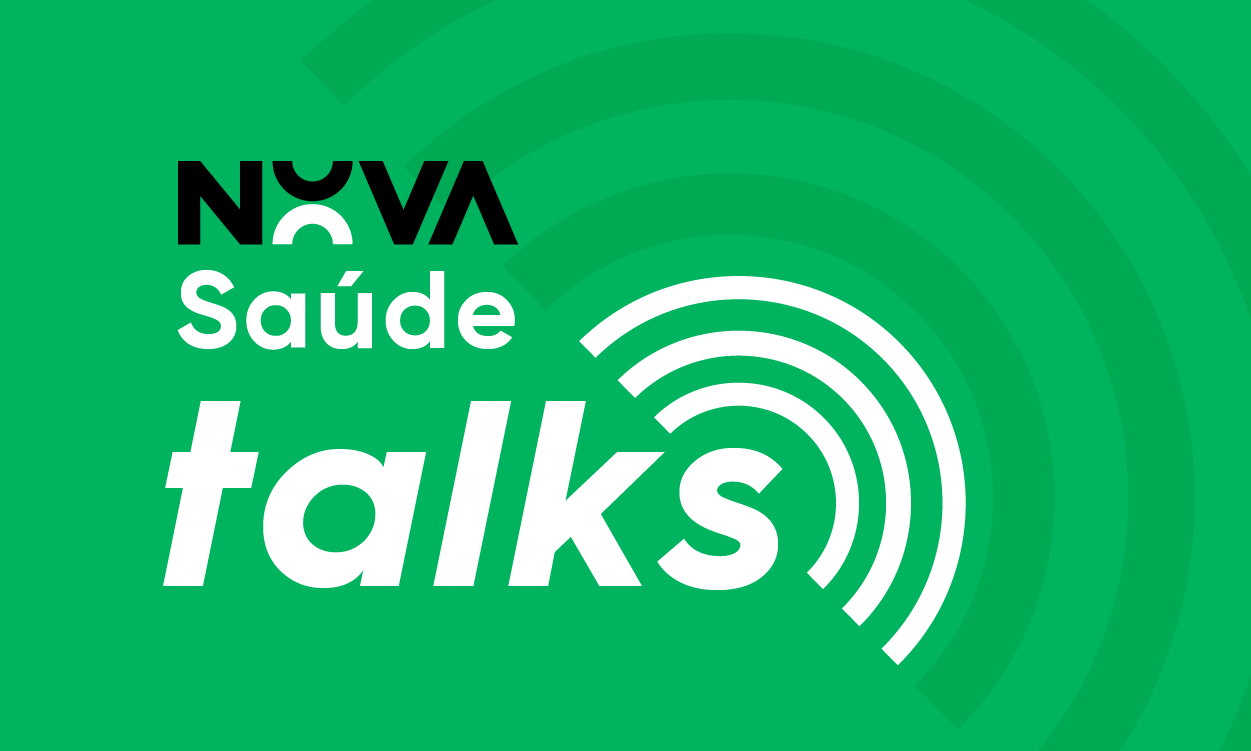 nova_saude_talks