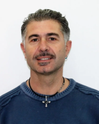 Pedro Cravo