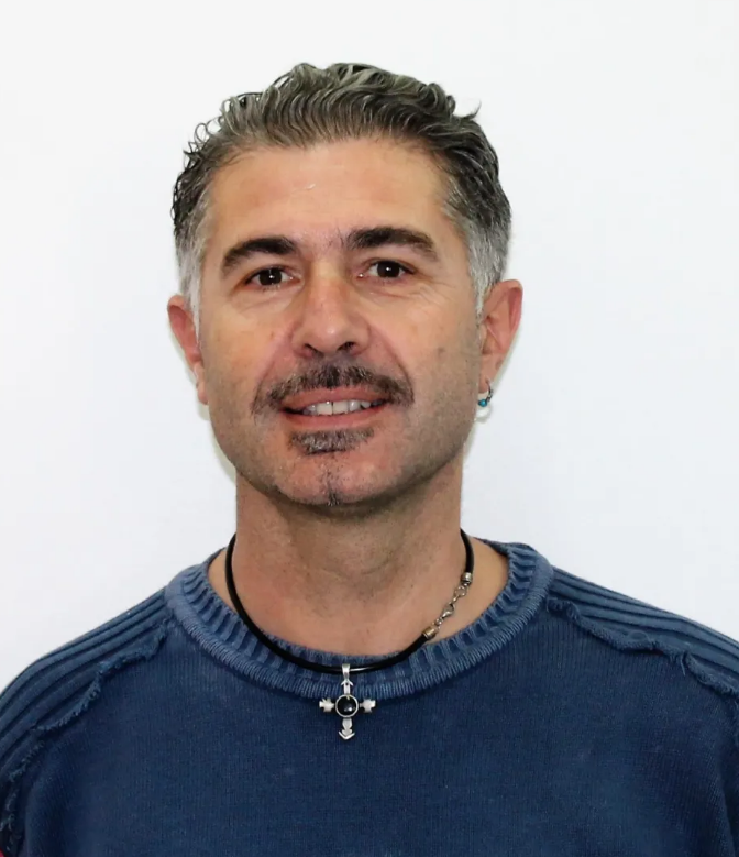Pedro Cravo