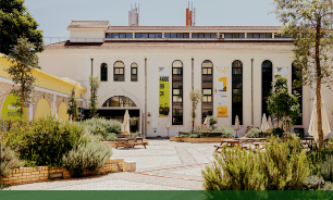 NOVA Information Management School