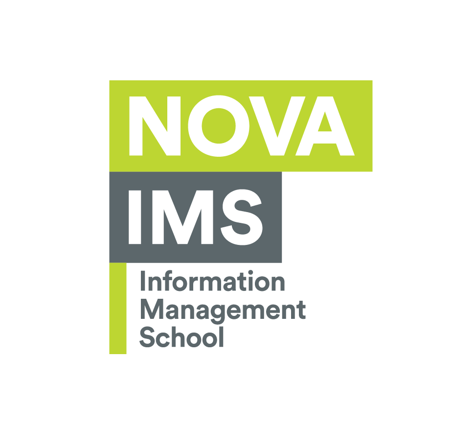 IMS_color