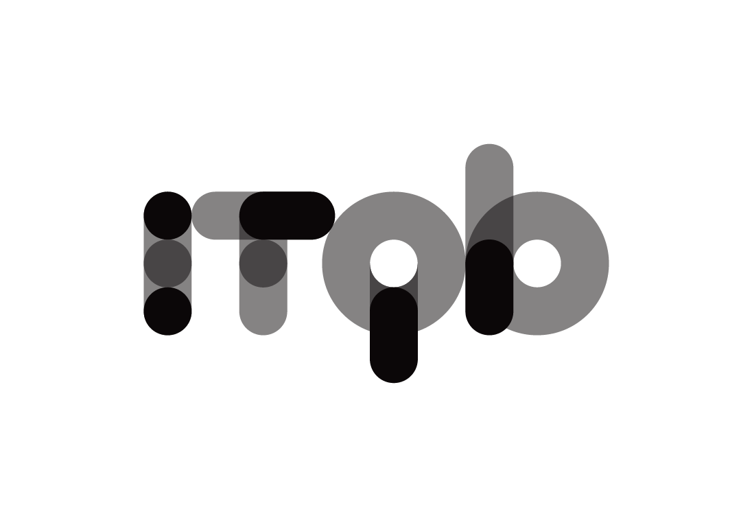 ITQB_color