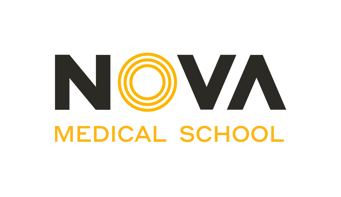 NOVA Medical School – UNL