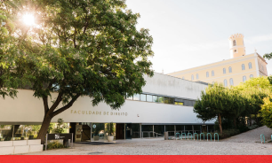 NOVA School of Law 