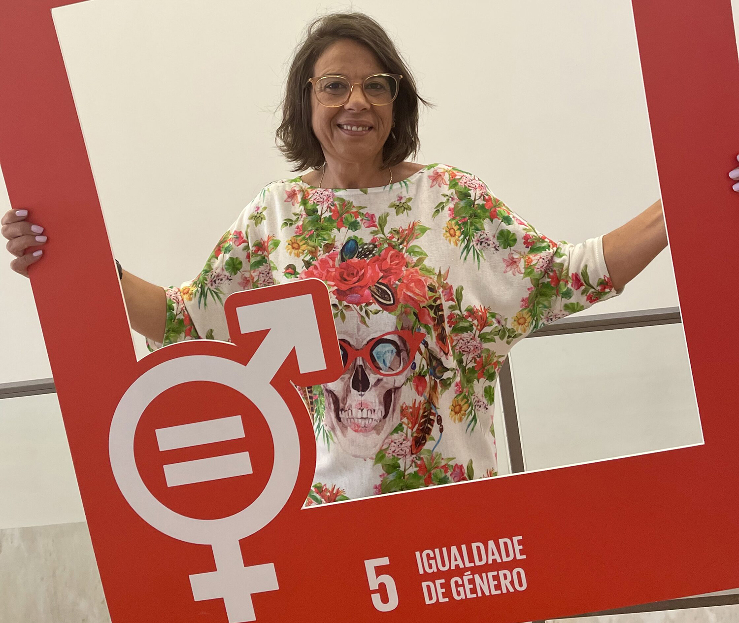 Equality and Inclusion