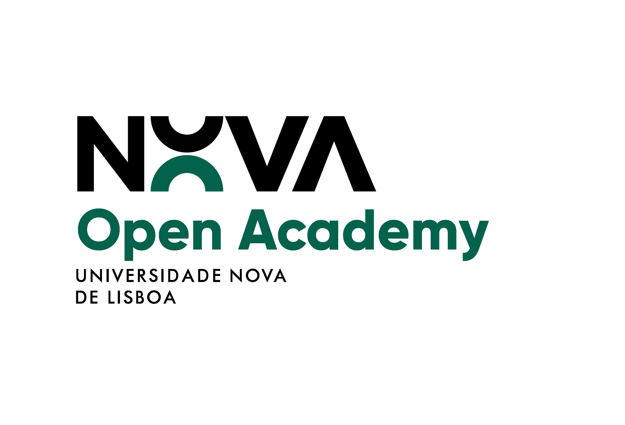 NOVA Open Academy