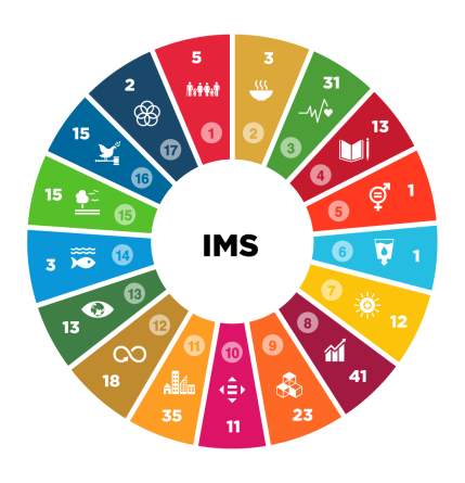 IMS_2022-e1688482688246