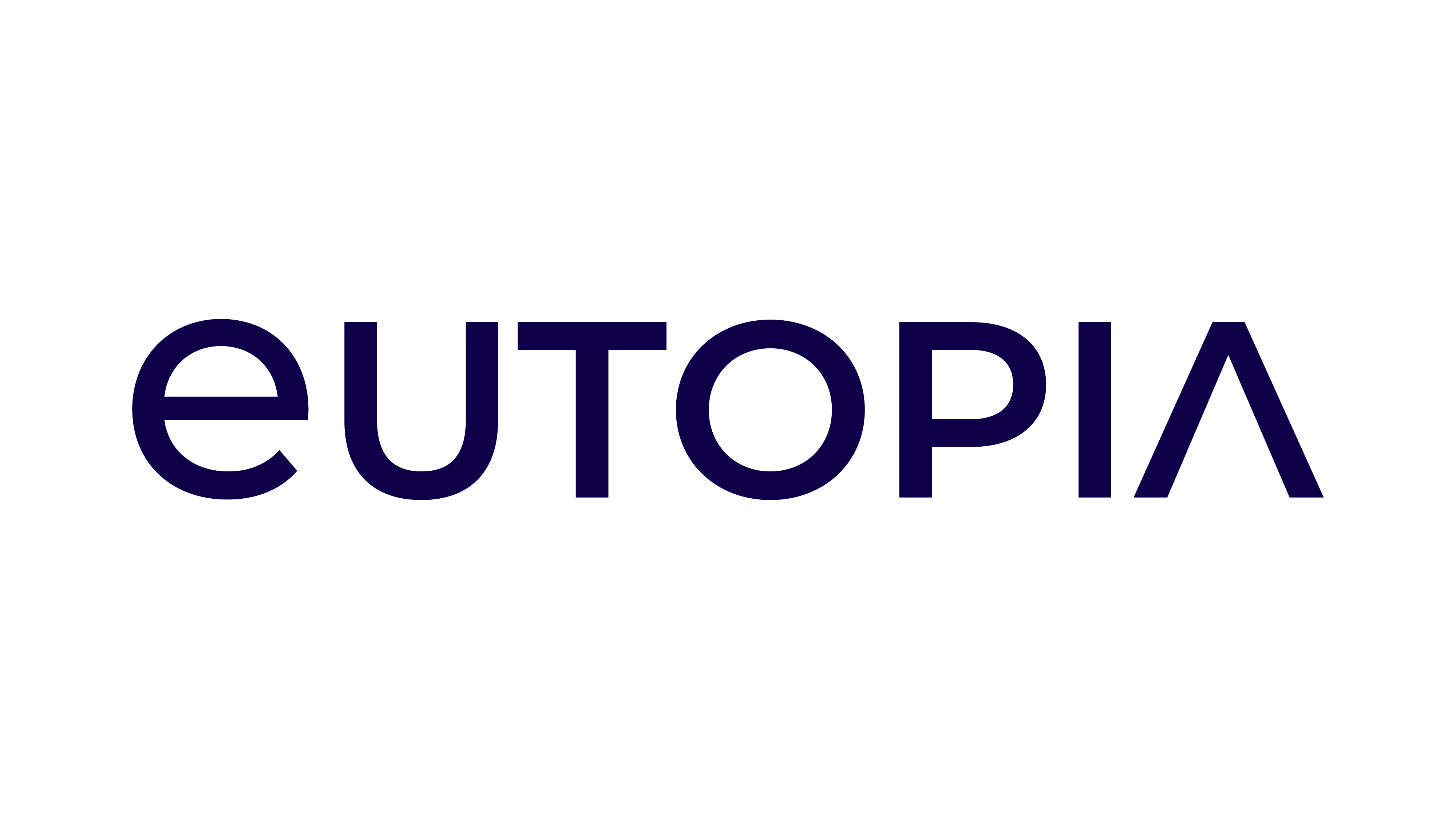 formatos_Eutopia_noticia-1_copy