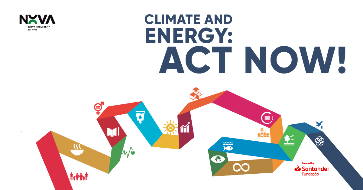 climate_and_energy_Linkedin_post