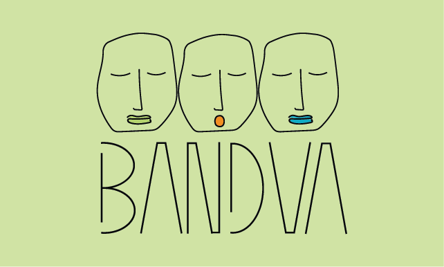 BANDUA