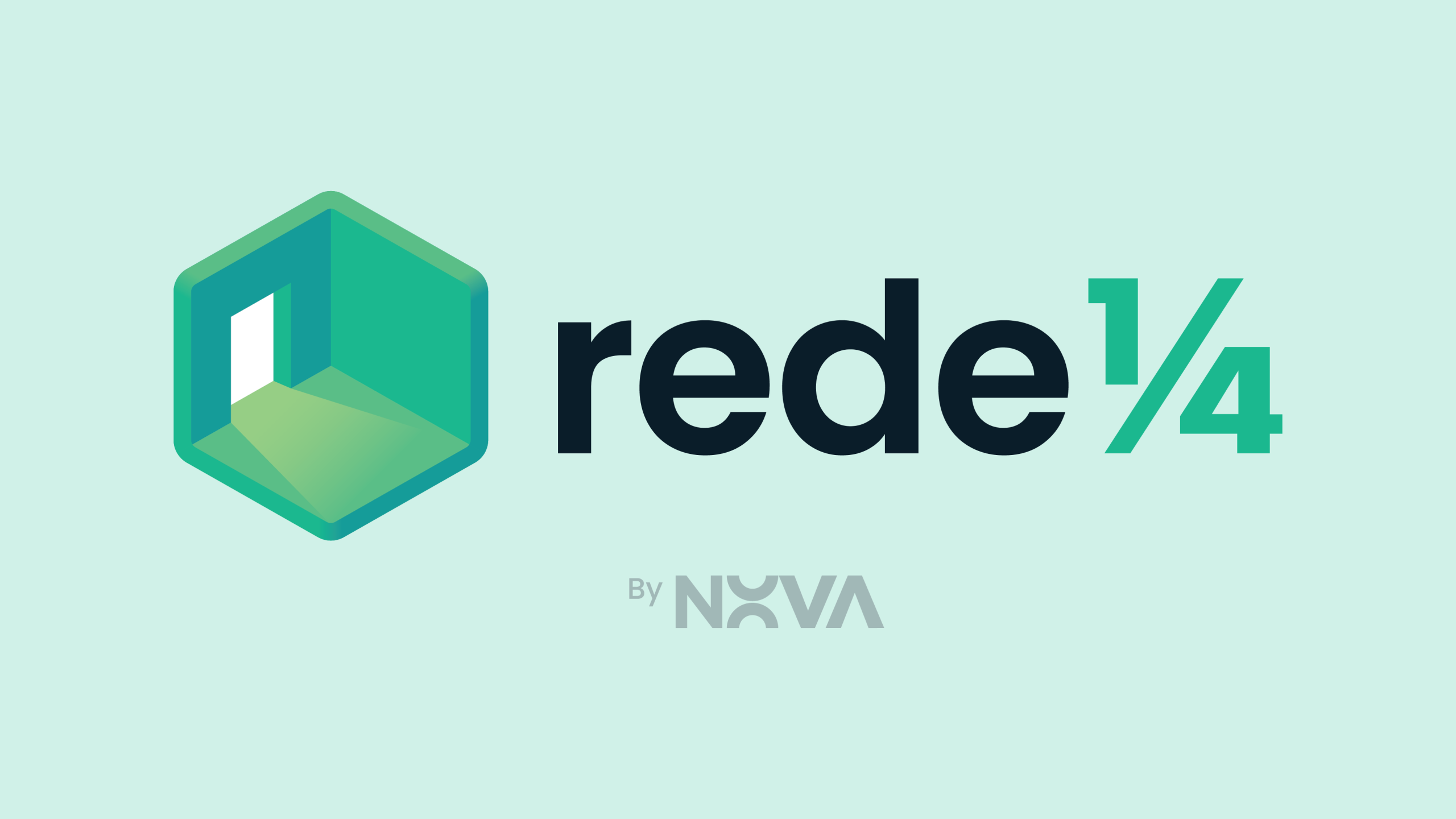 Alojamento Estudantil