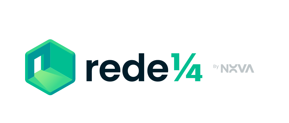 Student Accommodation